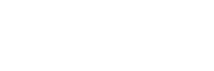 Total Dienstjahre Durchschnitt Dienstjahre L ngstes Dienstalter