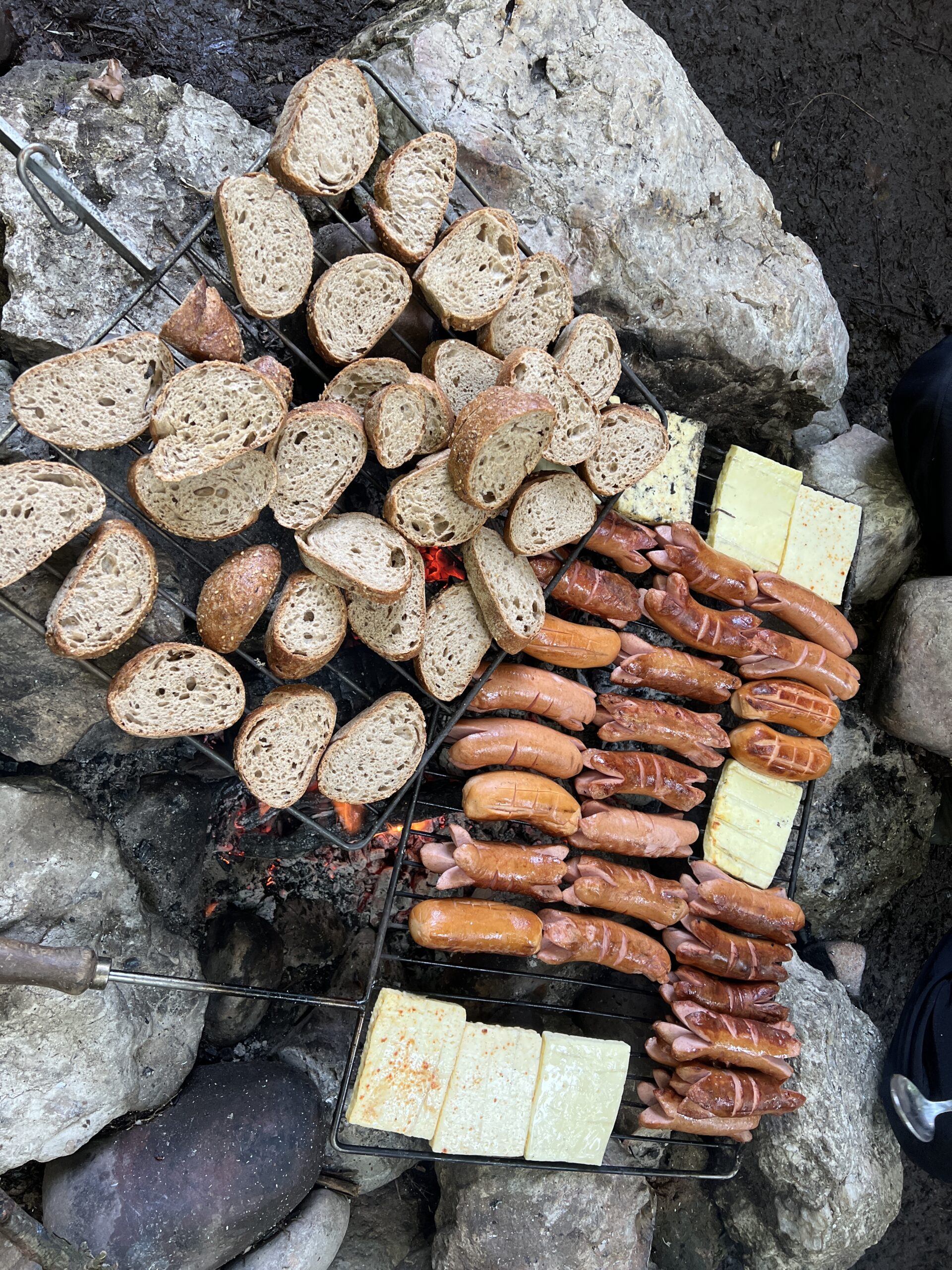 20250603_095324062_iOS