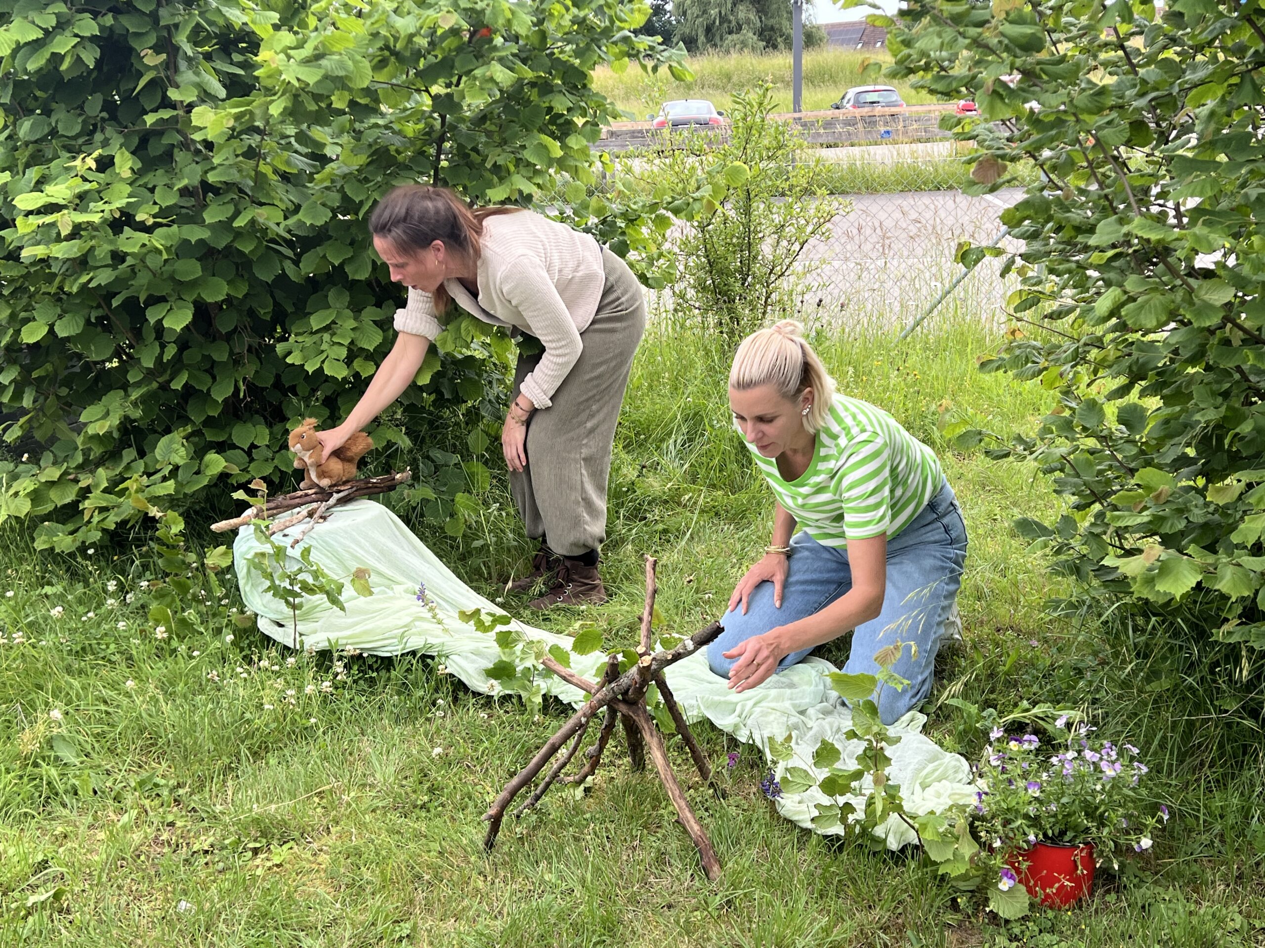 20250605_175130443_iOS