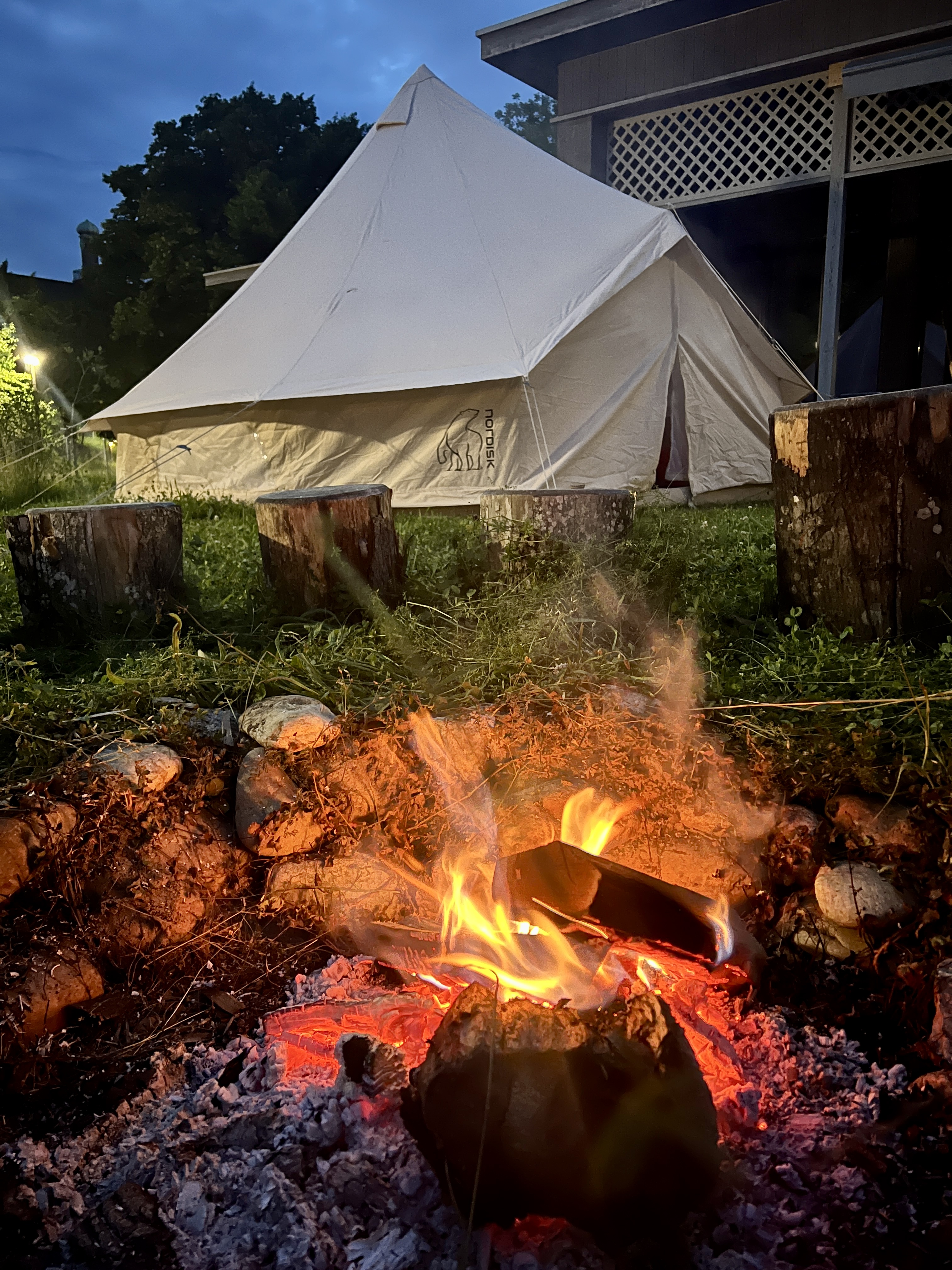 20250605_200055615_iOS