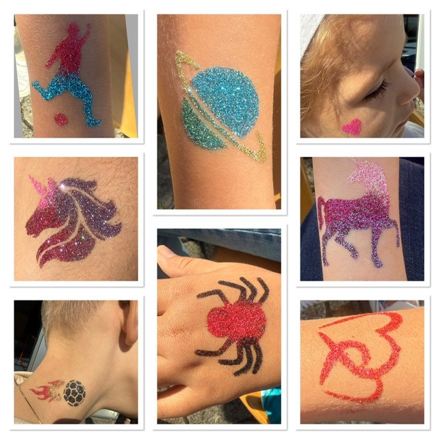 Tattoo 4
